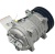 Компрессор RC-U08097Ш MOTORCOOL
