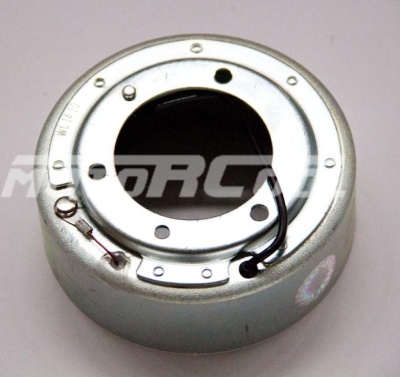 RC-U0838 Муфта электромагнитная для компрессоров Sanden 5Н14, 12V