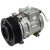 Компрессор RC-U0852С MOTORCOOL