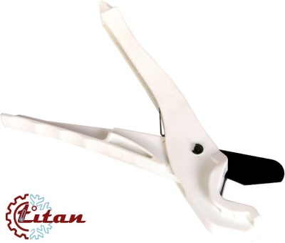 23-2590 Ножницы резки шлангов пластиковые