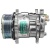Компрессор RC-U08072Ш MOTORCOOL
