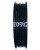 RC-U08201 Комплект: Шкив, Демпфер RC-U08201 Комплект: Шкив, Демпфер