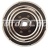 Прижимная пластина аналог Carrier 50-60224-00, 12-0016, 40-4550-24, Maxima Maxima Plus, Maxima 2, Maxima 1000, 1200, 1200Mt,1300,1300 Mt Прижимная пластина аналог Carrier 50-60224-00, 12-0016, 40-4550-24, Maxima Maxima Plus, Maxima 2, Maxima 1000, 1200, 1200Mt,1300,1300 Mt