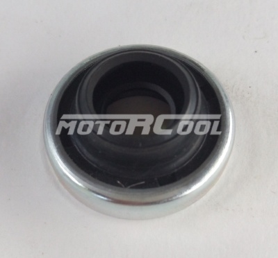 RC-U08328 Сальник компрессора Sanden 508