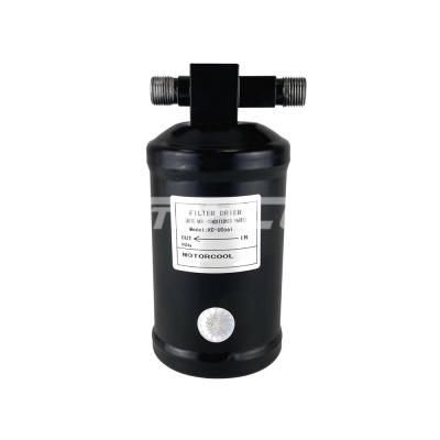 Ресивер RC-U0561