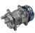 Компрессор RC-U0826 MOTORCOOL
