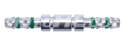 RC-U07137 СРОСТКА 180° аналог Manuli [№10;5/8'';13мм;Сталь]