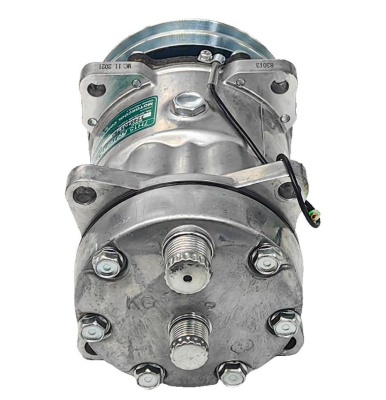 Компрессор RC-U0825 MOTORCOOL