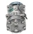 Компрессор RC-U0825 MOTORCOOL