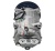 Компрессор RC-U08096 MOTORCOOL Компрессор RC-U08096 MOTORCOOL