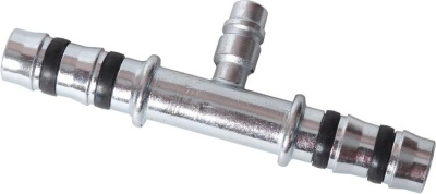 13-1368 Фитинг аналог Manuli 16мм 3/4 №12х180˚