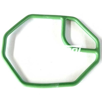 Прокладка, green Denso