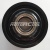 RC-U08468 Комплект: Шкив, Демпфер: Renault, NipponDenso, 6SEU14C, 6-PK D 130/126, h 28, H 38, d 35 RC-U08468 Комплект: Шкив, Демпфер: Renault, NipponDenso, 6SEU14C, 6-PK D 130/126, h 28, H 38, d 35