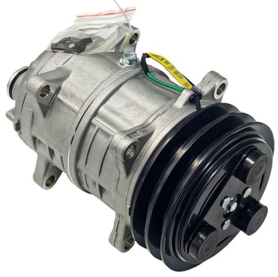 Компрессор RC-U08097 MOTORCOOL