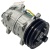Компрессор RC-U08097 MOTORCOOL Компрессор RC-U08097 MOTORCOOL