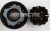 RC-U08195 Комплект: Шкив, Демпфер: Диаметр: 115/110, 6PK, подшипник: 35х52х22