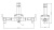 21-1038 Клапан соленоидный Титан EVR6 3/8 ODF Nс аналог Danfoss 032L1212 пайка