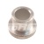 RC-U07058 Переходник фитинга алюминиевый ORING-FLARE 1/2