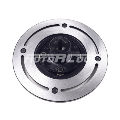 RC-U08122 Прижимная пластина к Denso 10P30C [Шпонка]