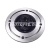 RC-U08122 Прижимная пластина к Denso 10P30C [Шпонка]