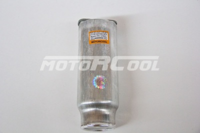 Ресивер RC-U0521