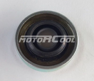 RC-U08313 Сальник компрессора GM Truck HT6/HU6 large shaft