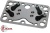 01-2617 Клапанная пластины BOCK 390/470 тип N
