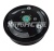 RC-U08200 Комплект: Шкив, Демпфер: Диаметр: 109/105, 6PK, подшипник: 35х55х20