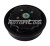 RC-U08195 Комплект: Шкив, Демпфер: Диаметр: 115/110, 6PK, подшипник: 35х52х22