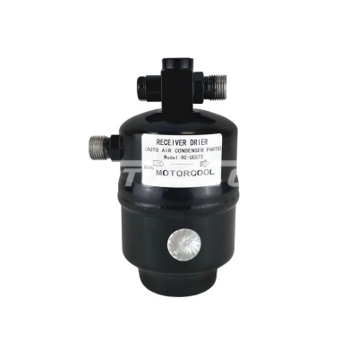 Дегидратор [фильтр-осушитель] RC-U0573