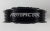 RC-U08195 Комплект: Шкив, Демпфер: Диаметр: 115/110, 6PK, подшипник: 35х52х22