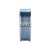 Шкив для Sanden 7Н15