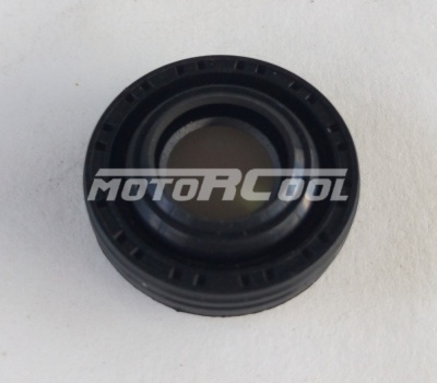 RC-U08338 Сальник компрессора