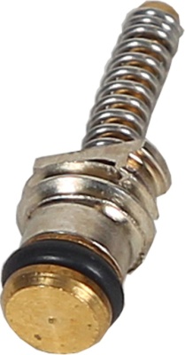 13-1507 Ниппель №6 Volvo