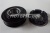 RC-U08193 Комплект: Шкив, Демпфер: Диаметр: 105/100, 6PK, подшипник: 35х52х22, 12V RC-U08193 Комплект: Шкив, Демпфер: Диаметр: 105/100, 6PK, подшипник: 35х52х22, 12V