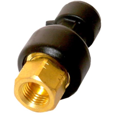 18-2133 Датчик давления Титан transducer аналог Thermo King 41-5781