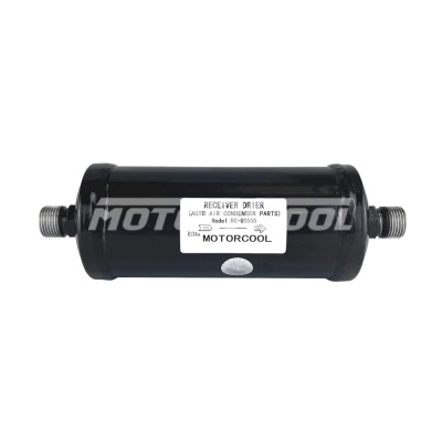 Дегидратор [фильтр-осушитель] RC-U0555