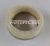 RC-U08111 Пыльник компрессора Sanden 5Н14 for SD507/ 508/ 510 felt wiper ring with retainer