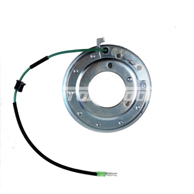 RC-U08103 Муфта к модели Valeo TM-16, 24V