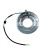 RC-U08103 Муфта к модели Valeo TM-16, 24V RC-U08103 Муфта к модели Valeo TM-16, 24V