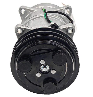 Компрессор RC-U08661 MOTORCOOL