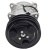 Компрессор RC-U08661 MOTORCOOL