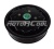 RC-U08204 Комплект: Шкив, Демпфер: Диаметр: 114/110, 6PK, подшипник: 35х52х22, Вольтаж: 12V