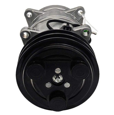 Компрессор RC-U08662 MOTORCOOL