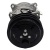 Компрессор RC-U08662 MOTORCOOL Компрессор RC-U08662 MOTORCOOL