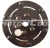 Прижимная пластина аналог Carrier 50-60224-00, 12-0016, 40-4550-24, Maxima Maxima Plus, Maxima 2, Maxima 1000, 1200, 1200Mt,1300,1300 Mt Прижимная пластина аналог Carrier 50-60224-00, 12-0016, 40-4550-24, Maxima Maxima Plus, Maxima 2, Maxima 1000, 1200, 1200Mt,1300,1300 Mt