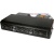 10-1246 Испаритель кондиционера BEU 407-100