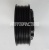 RC-U08435 Комплект: Шкив, Демпфер: Audi, NipponDenso, 7SEU16C, 8-PK, D115/110, h 34, H 44, d 35, шлиц ф13,5 RC-U08435 Комплект: Шкив, Демпфер: Audi, NipponDenso, 7SEU16C, 8-PK, D115/110, h 34, H 44, d 35, шлиц ф13,5