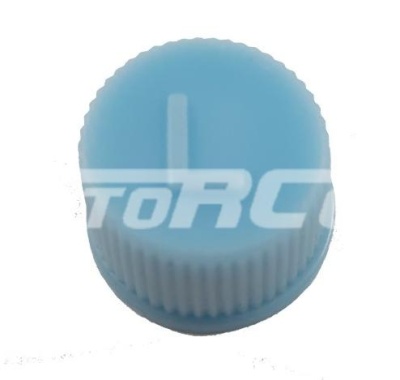 RC-U07115 Колпачок на порт R134а L