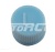 RC-U07115 Колпачок на порт R134а L RC-U07115 Колпачок на порт R134а L